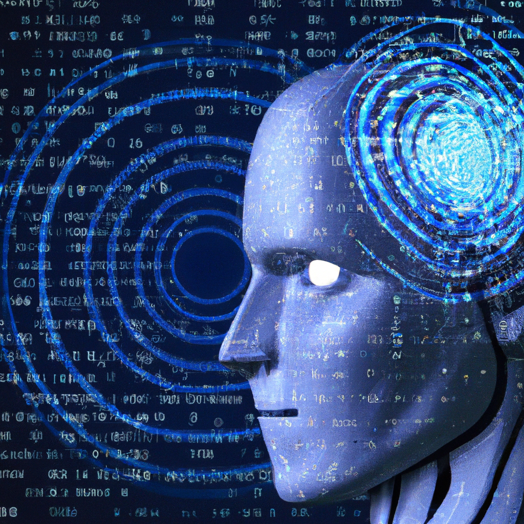 inteligencia artificial tecnologia3